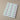 Laser Labels – 24UP Per Sheet | Custom Size image 0
