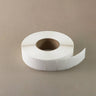 Direct Thermal Labels – 40x28mm | 5,000/roll | 76mm Core (Midrange Printer) image 0