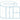 Thermal Transfer Labels – 100x73mm | 2,000/roll image 1