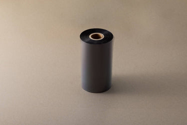Resin Ribbon – 130mm x 300M CSO image 0