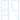 Direct Thermal Labels (Fanfold) – 100x150mm | 3 Stacks Fanfold image 1