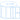 Thermal Transfer Labels – 100x48mm | 1,500/roll image 1