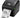 TSC DA220 Direct Thermal Desktop Printer 203dpi USB/Network image 0