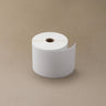 StarTrack Express Direct Thermal Freight Labels – 100x150mm | 500/roll | 25mm Core (Desktop Printer) image 0