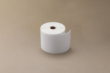 StarTrack Express Direct Thermal Freight Labels – 100x150mm | 500/roll | 25mm Core (Desktop Printer) image 0
