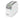 Zebra ZD510-HC Wristband Printer 300dpi Direct Thermal USB/Ethernet (R2HC100) image 0