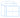 Direct Thermal Freight Labels – 105x150mm | 1,000/roll image 1
