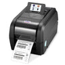 TSC TX200 Thermal Transfer Printer image 0
