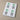 Laser Labels – 4UP Per Sheet | Custom Size image 0