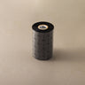 Zebra Wax/Resin Ribbon – 110mm x 450M CSO (3000) image 0