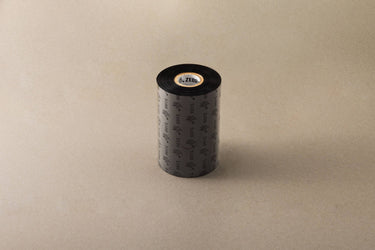 Zebra Wax/Resin Ribbon – 110mm x 450M CSO (3000) image 0