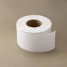 Thermal Transfer Labels – 100x100mm | 76mm Core image 0