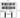 Woolworths Pallet Labels – 105x100mm image 0