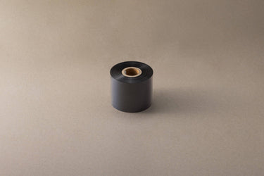Eco Wax Ribbon – 60mm x 450M CSO image 0