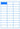 Laser Labels – 33UP Per Sheet | Custom Size image 1