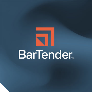 BarTender Automation - Application + 2 Printers Annual Subscription (Includes Standard MSA) BTA-2-SUB-1YR image 0