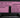 Woolworths Crate Adhesive Labels – Pink – 40x140mm image 0