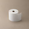 Thermal Transfer Labels – 100x73mm | 1,000/roll image 0