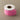 Pink Direct Thermal Labels – 100x150mm | 1,000/roll image 0