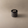 Zebra Wax Ribbon – 60mm x 450M CSO (2100) image 0