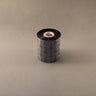 Zebra Wax Ribbon – 80mm x 450M CSO (2100) image 0
