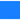 SRA3 Sheet Labels – 320x450mm – 1UP image 0