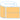 Orange Direct Thermal Labels – 100x150mm | 500/roll image 1