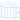 Direct Thermal Labels – 100x25mm | 5,000/roll | 76mm Core (Midrange Printer) image 1