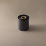 Eco Wax Ribbon – 80mm x 450M CSO image 0