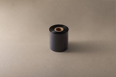 Eco Wax Ribbon – 80mm x 450M CSO image 0