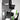 TSC MB240T Industrial Thermal Printer 203dpi image 2