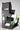 TSC MB240T Industrial Thermal Printer 203dpi image 2