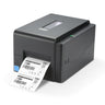 TSC TE200 Desktop Thermal Printer USB Only image 0