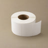 Direct Thermal Labels – 100x73mm | 2,000/roll | 76mm Core (Midrange Printer) image 0
