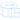 Direct Thermal Labels – 70x35mm | 2,000/roll image 1