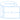 Thermal Transfer Labels – 150x210mm | 1,000/roll image 1