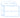 Thermal Transfer Labels – 150x210mm | 1,000/roll image 1