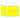 Yellow Direct Thermal Freight Labels – 105x150mm | 1,000/roll image 1
