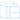 Direct Thermal Labels – 100x100mm | 1,500/roll | 76mm Core (Midrange Printer) image 1