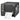 TSC MH241T Industrial Thermal Printer 203dpi image 0