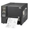 TSC MH241T Industrial Thermal Printer 203dpi image 0