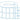 Thermal Transfer Labels – 40x28mm | 10,000/roll (2 Across) image 1
