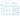 Thermal Transfer Labels – 40x28mm | 10,000/roll (2 Across) image 1