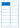 Laser Labels – 14UP Per Sheet | Custom Size image 5