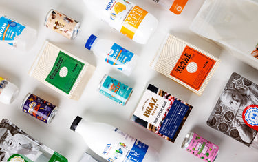 7 industries that benefit from using direct thermal labels