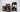 Smooth operator: Labels done right with Penrite