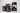 Smooth operator: Labels done right with Penrite