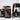 Smooth operator: Labels done right with Penrite
