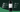 What should go on a wine label?
