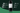 What should go on a wine label?